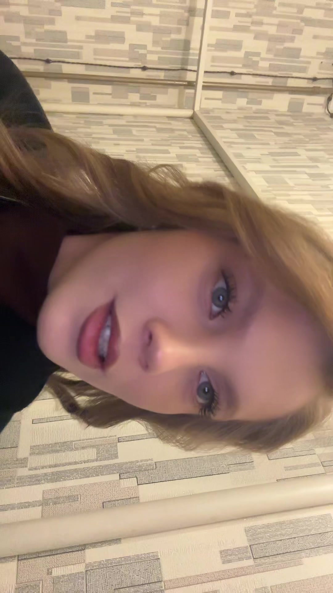 @evelina_ermv