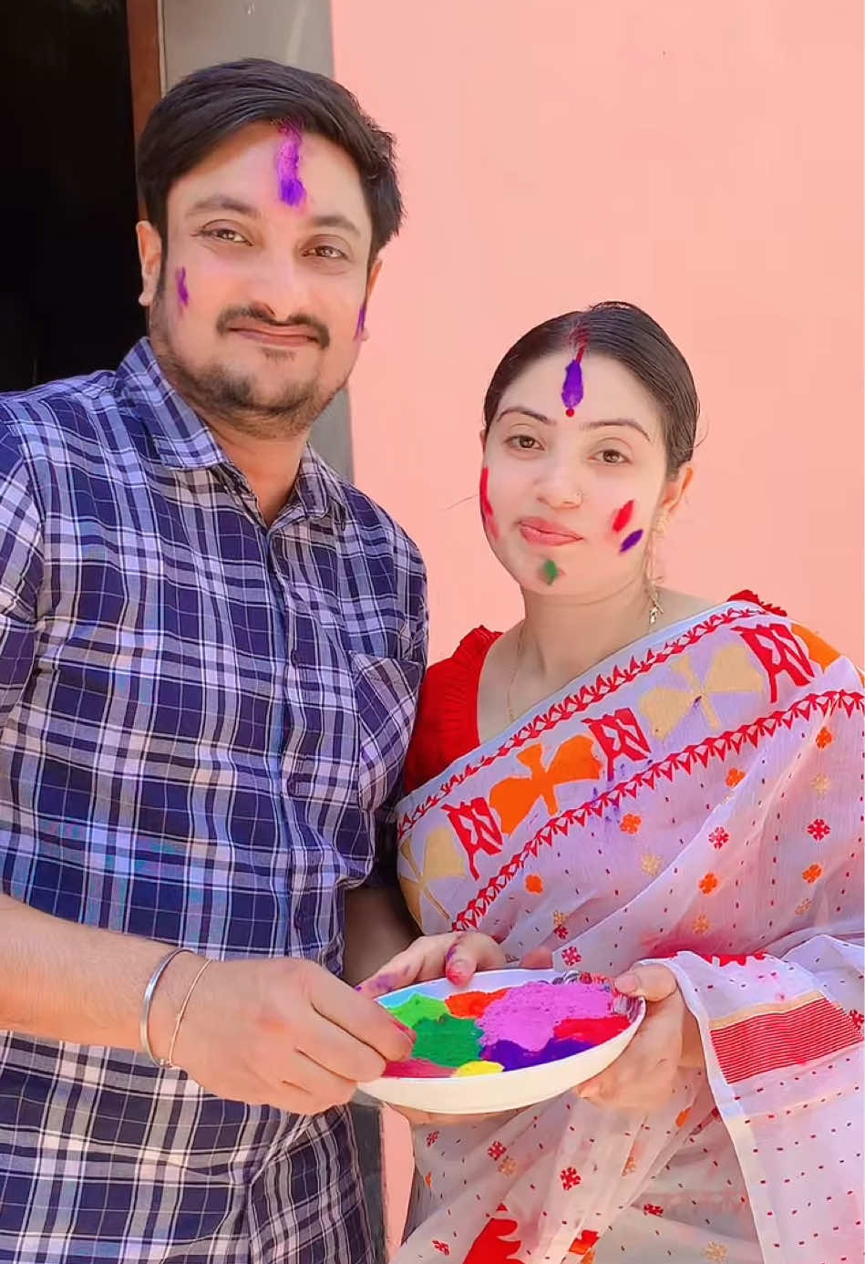 @Sarath Shila