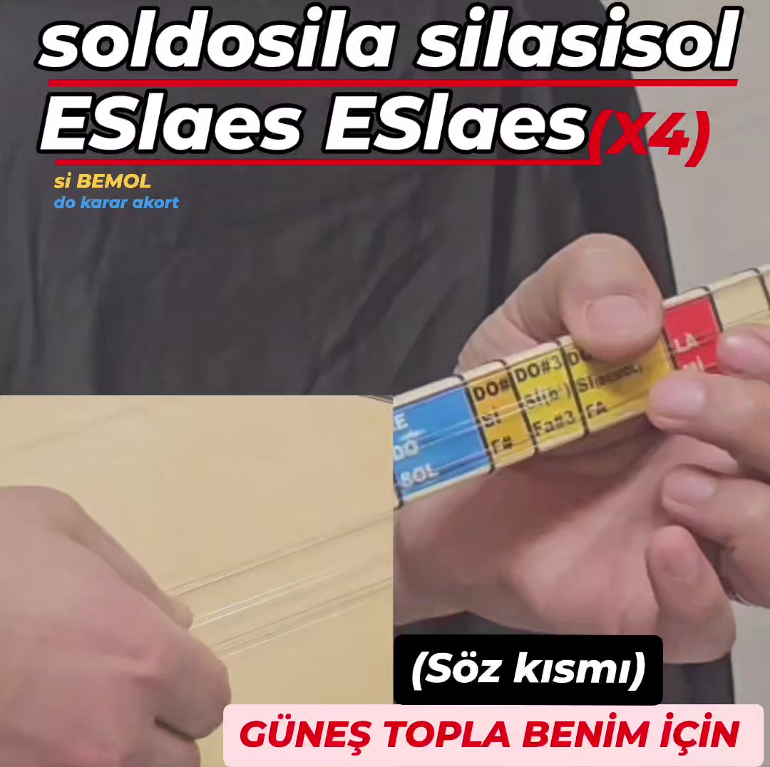 @sazcalalim