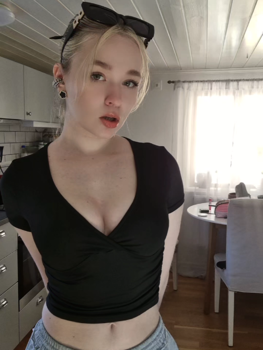 @julia.mini22