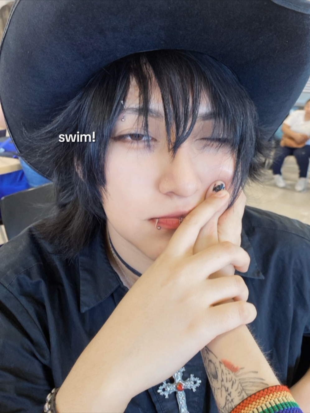 @𝖄𝖚𝖓 𒉭