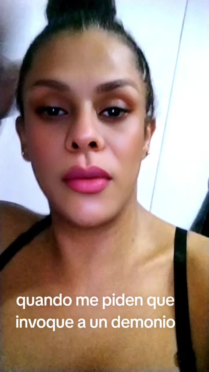 @Tati Velasquez 🇻🇪