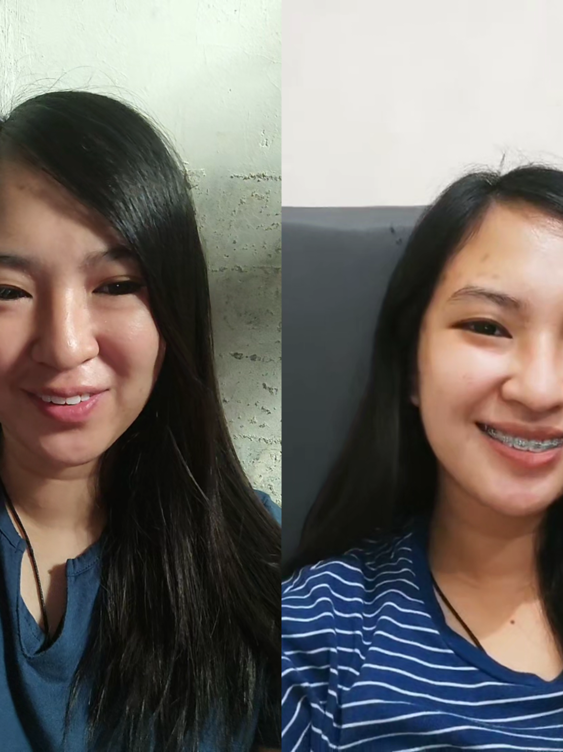 @CRIZHA MARIELLE