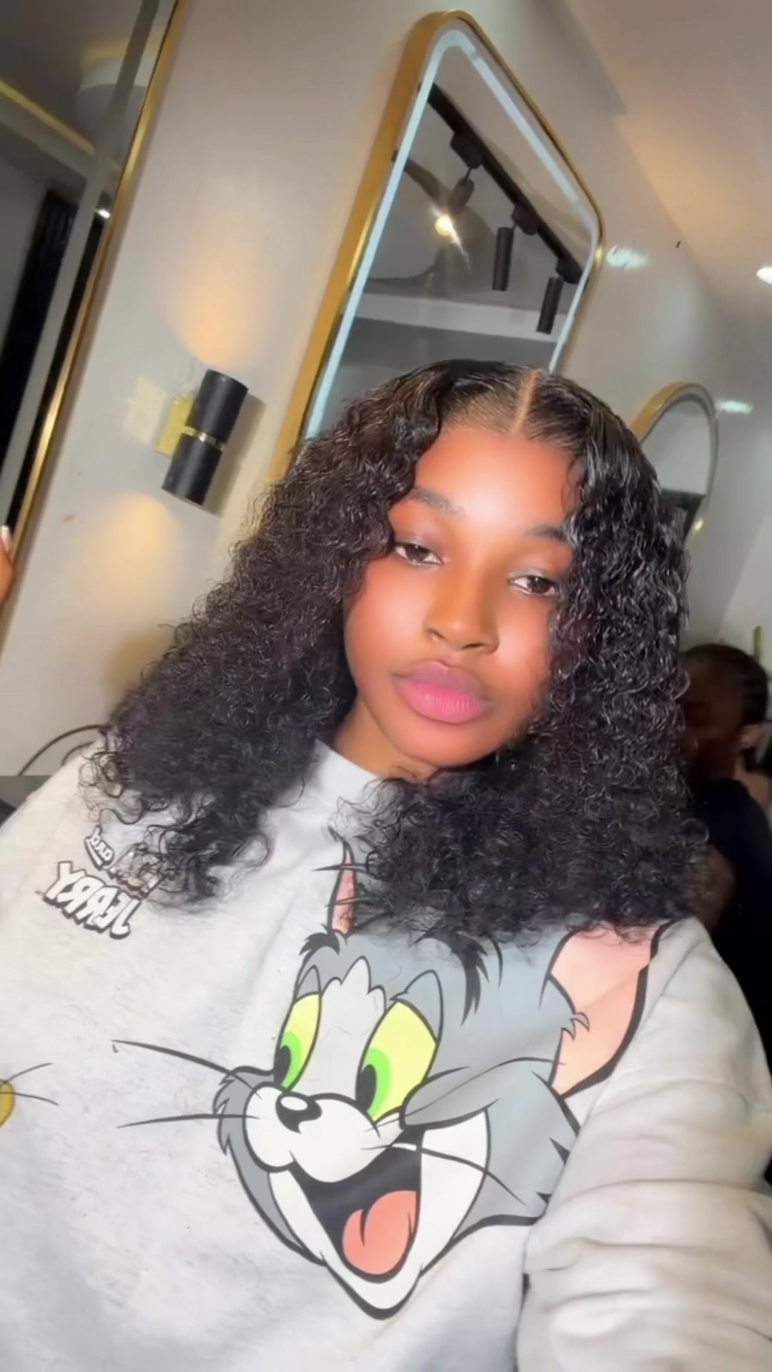 @astou2🧸💗