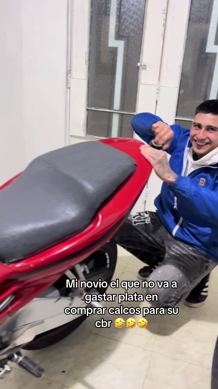 @Giane Vecellio