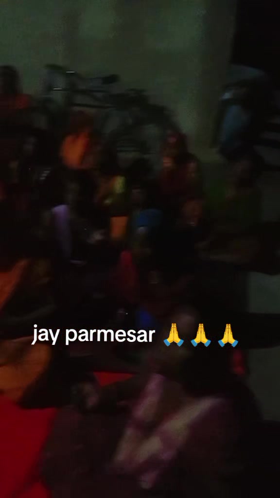 @Yuvraj ram