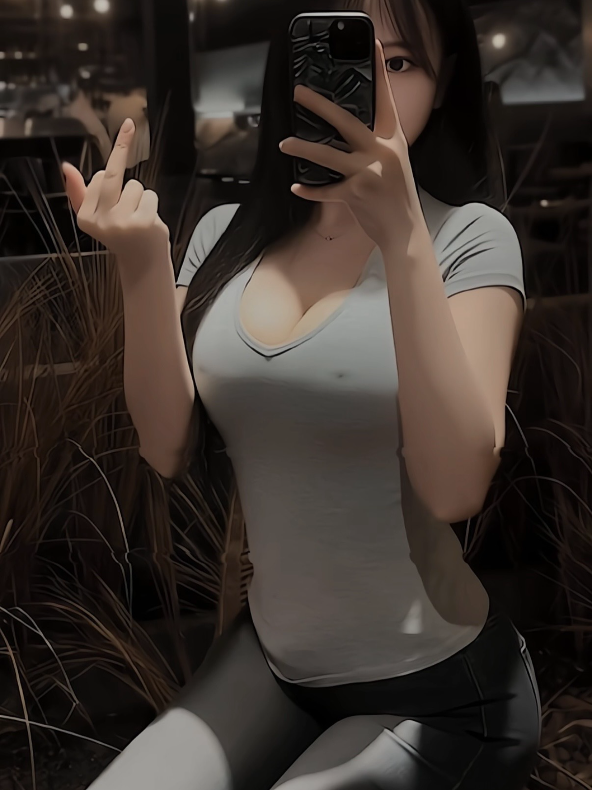 @ELLA ๐ฆ