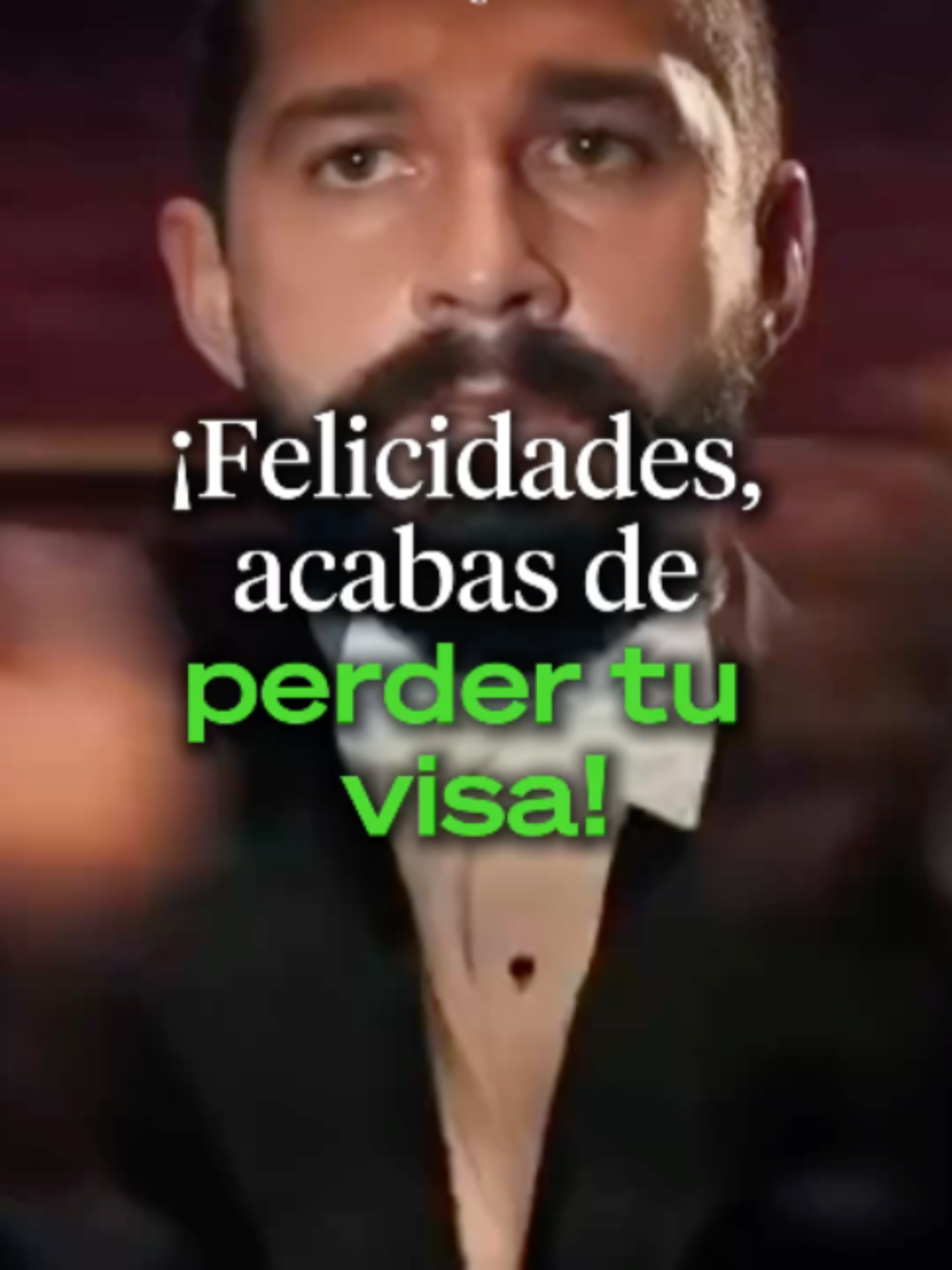 @Ahora Entiendo