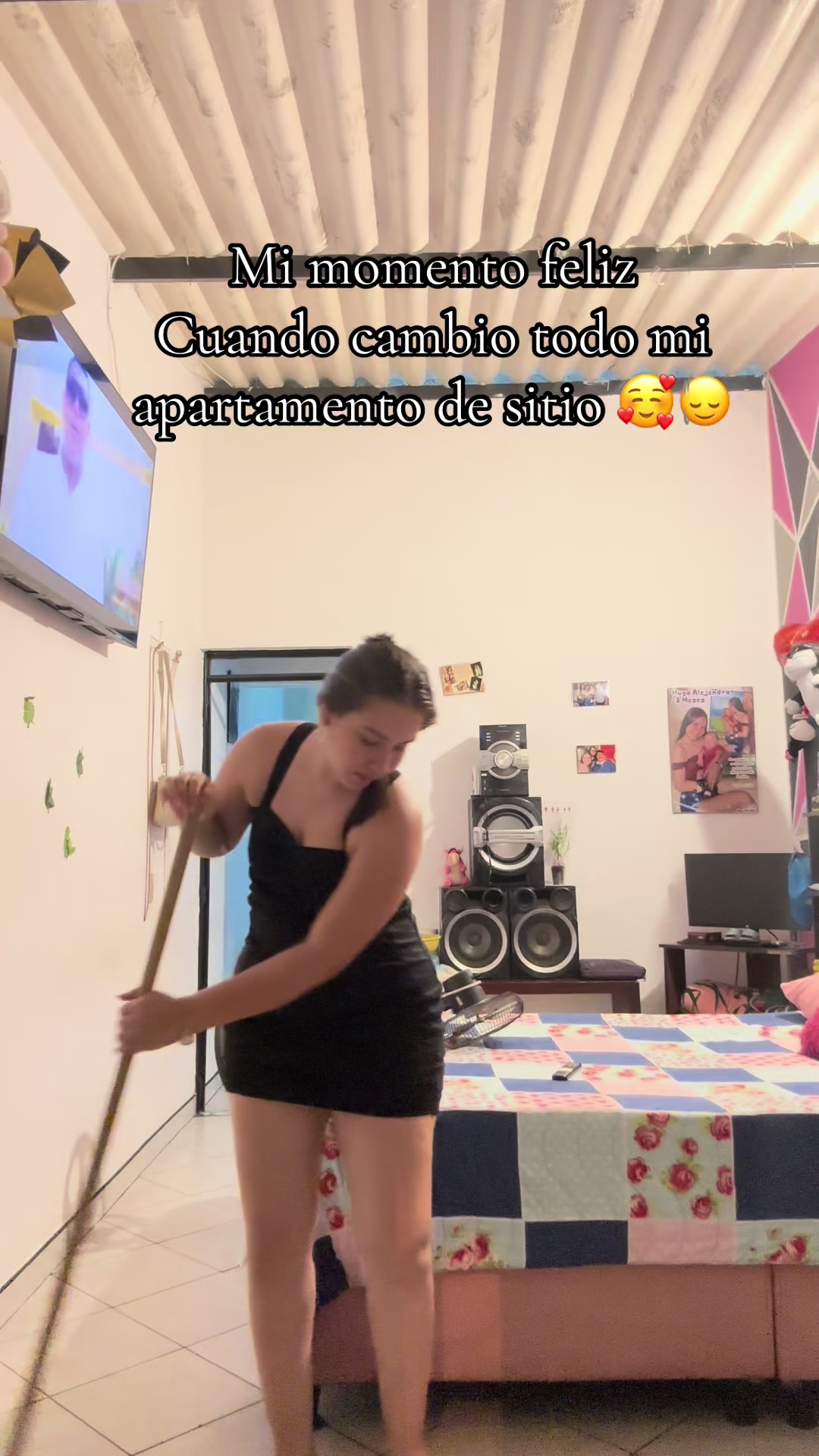 @leiidy25j