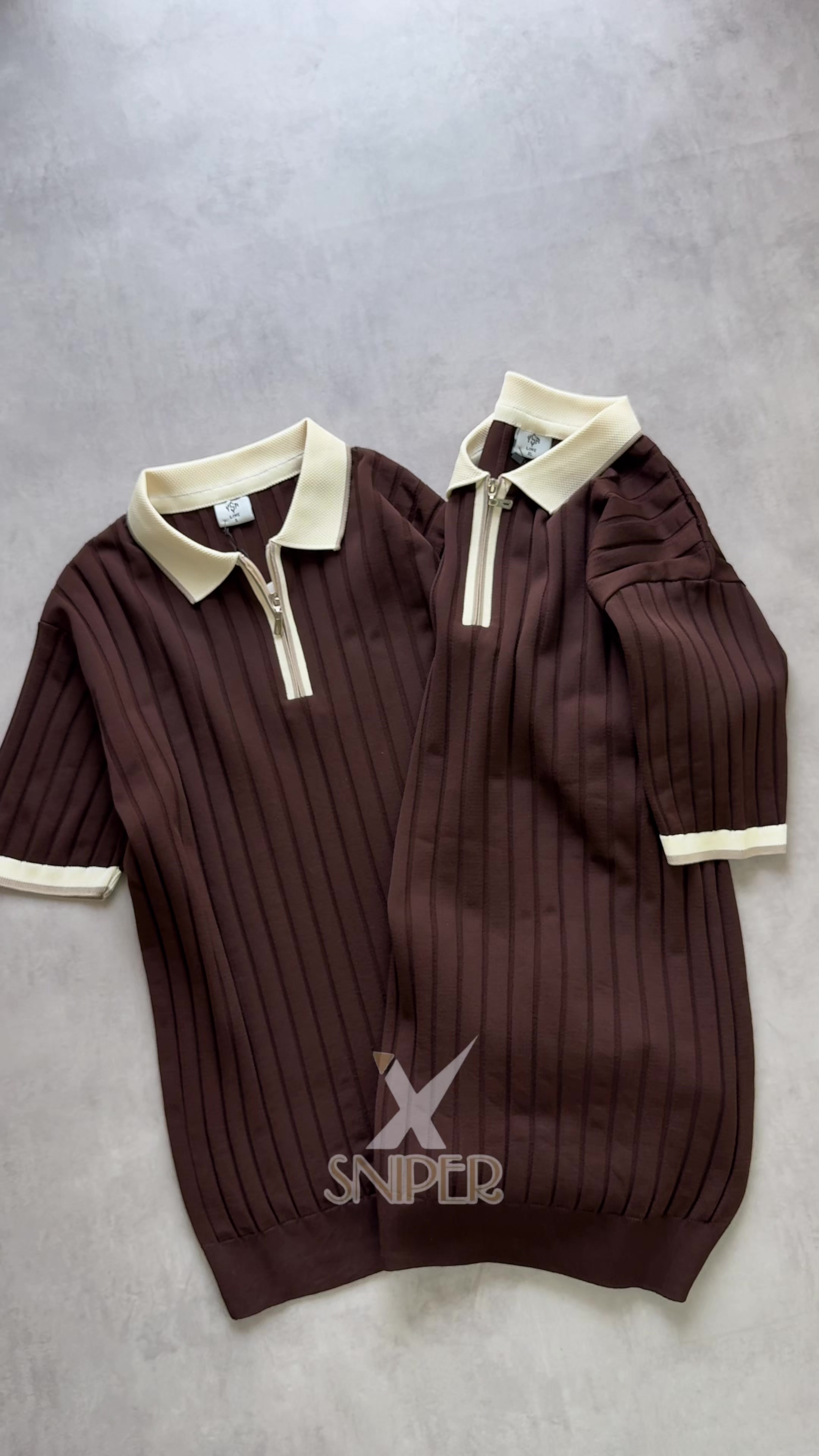 @xsniper_menswear