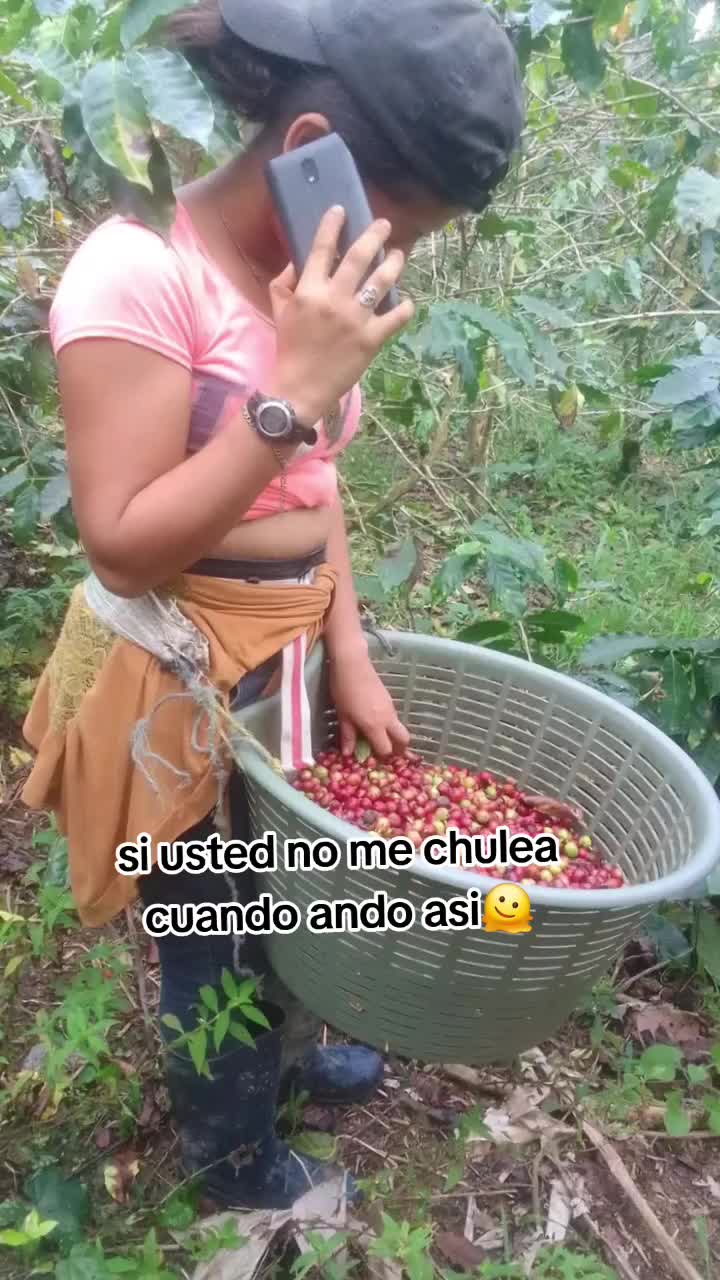 @🗣️yaritza la china 🕳️