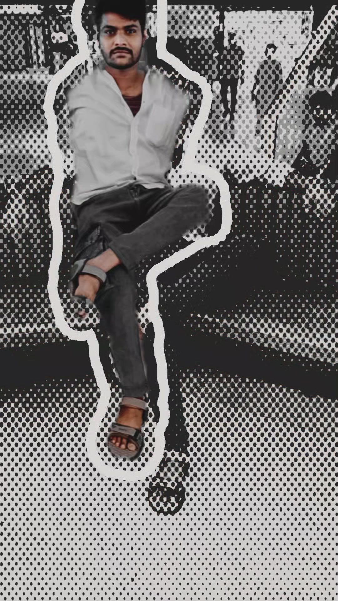 @◼️◾️▪️🖤Heart...broken🖤▪️◾️◼️