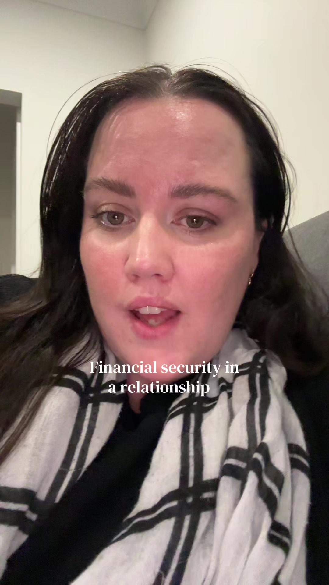 @MICHAELA 🤍🇦🇺