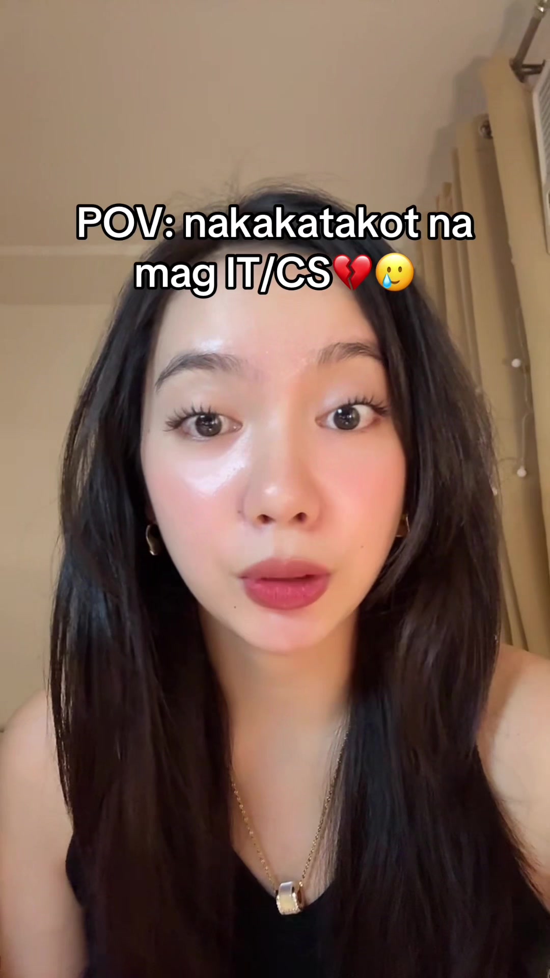 @codewithcharls