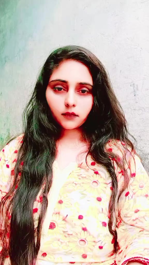 @kanwal Shzadi