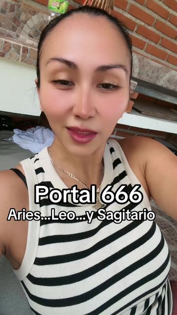 @YennAkasha