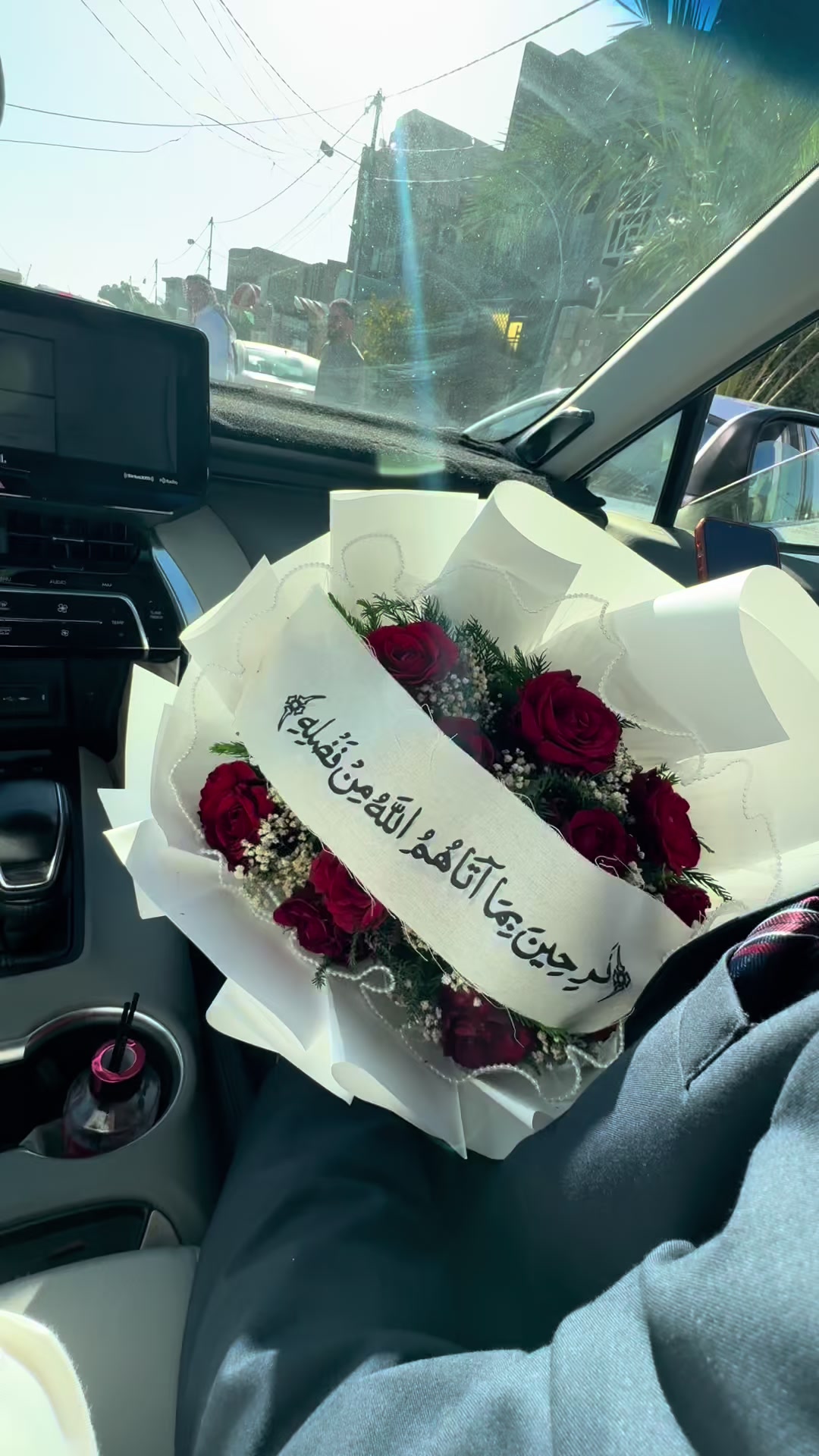 @غسان فون