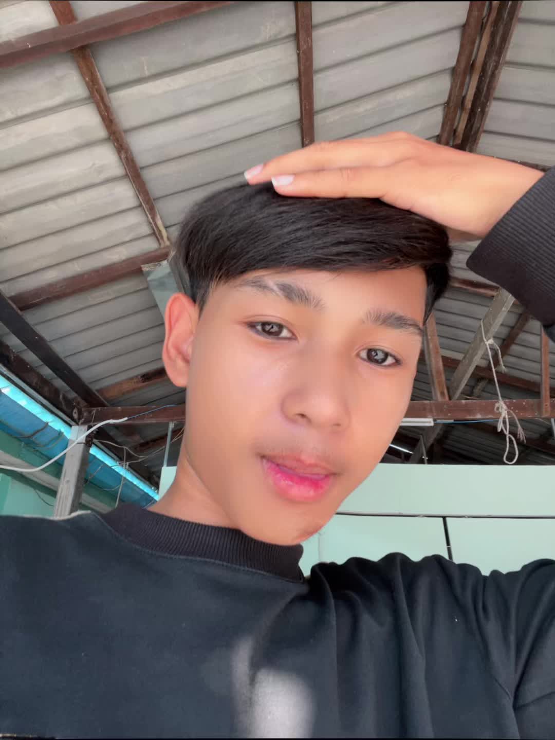 @โก๋ ตัง🅰️