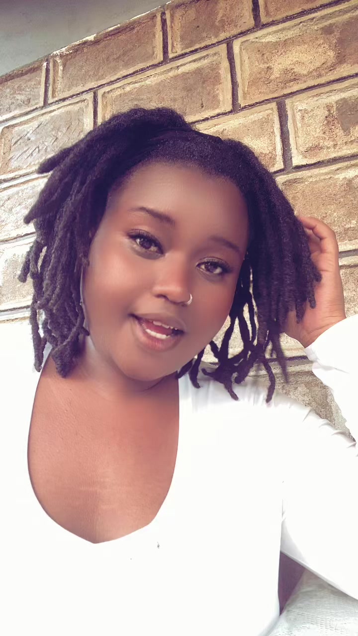 @Sexy Rasta! 👸🏽