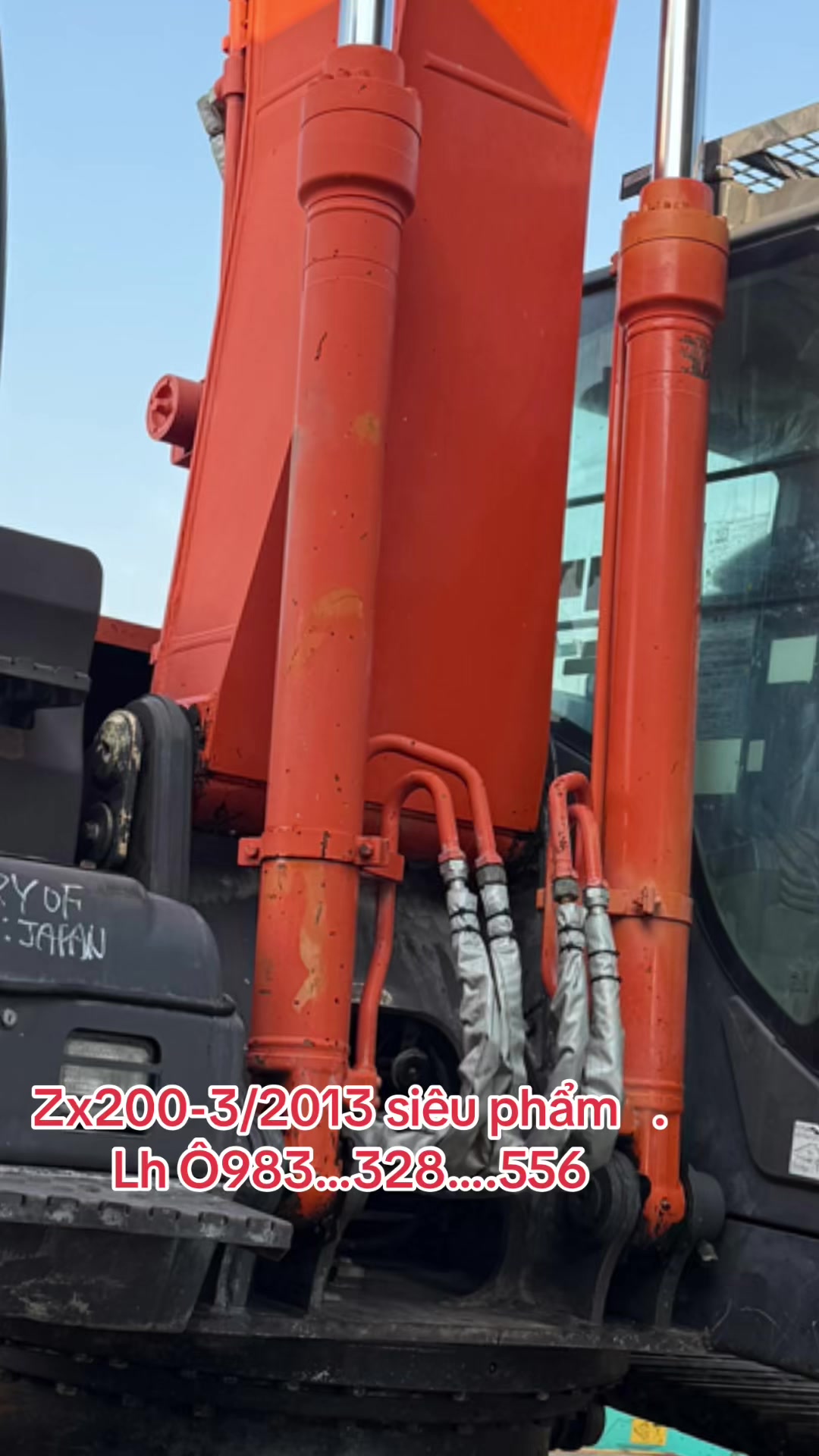@B&atilde;i m&aacute;y H&Agrave; BĂC nhập khẩu JAPAN