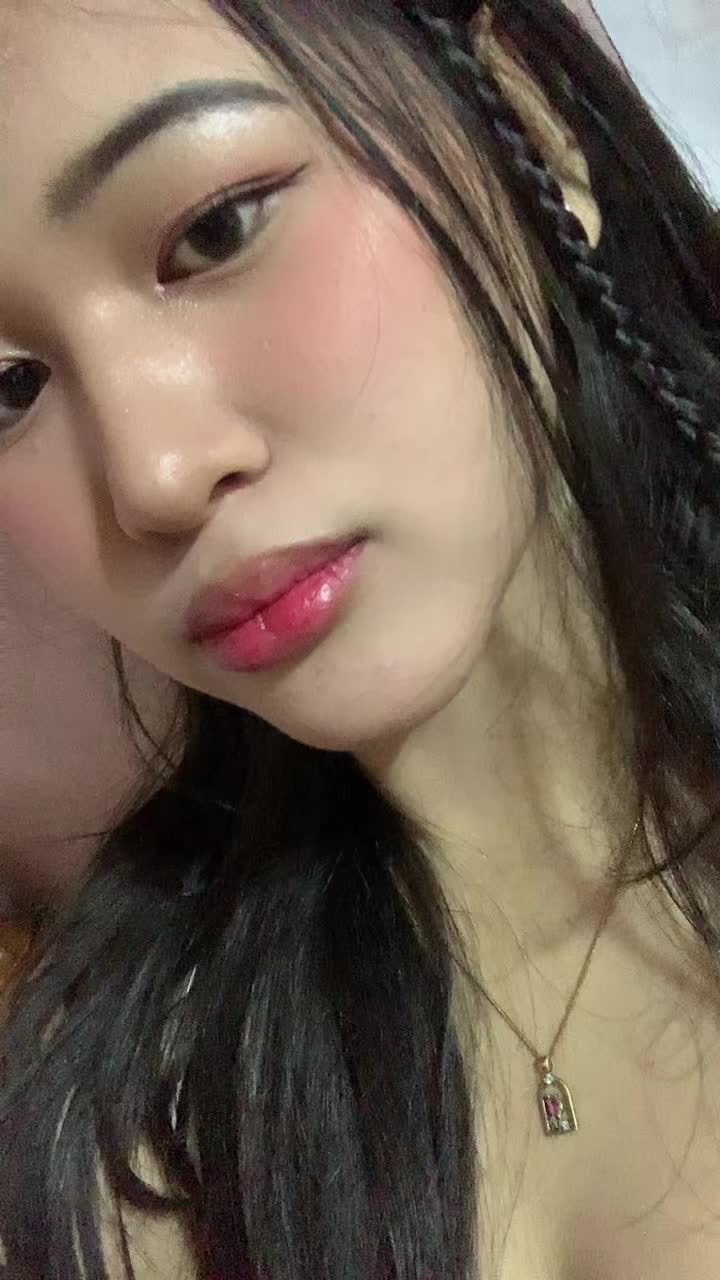 @eli 🪷