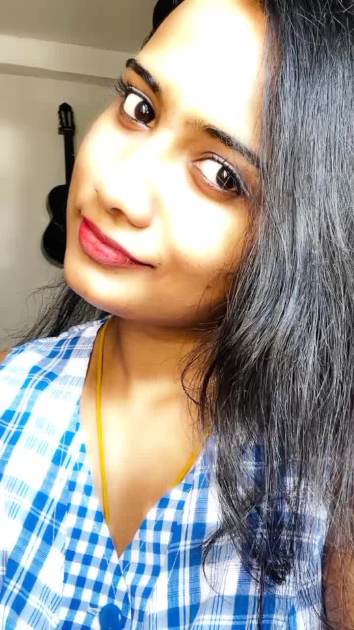 @ᴋᴀʀᴛʜɪ ᴋᴀʀᴛʜɪɢᴀ❤️