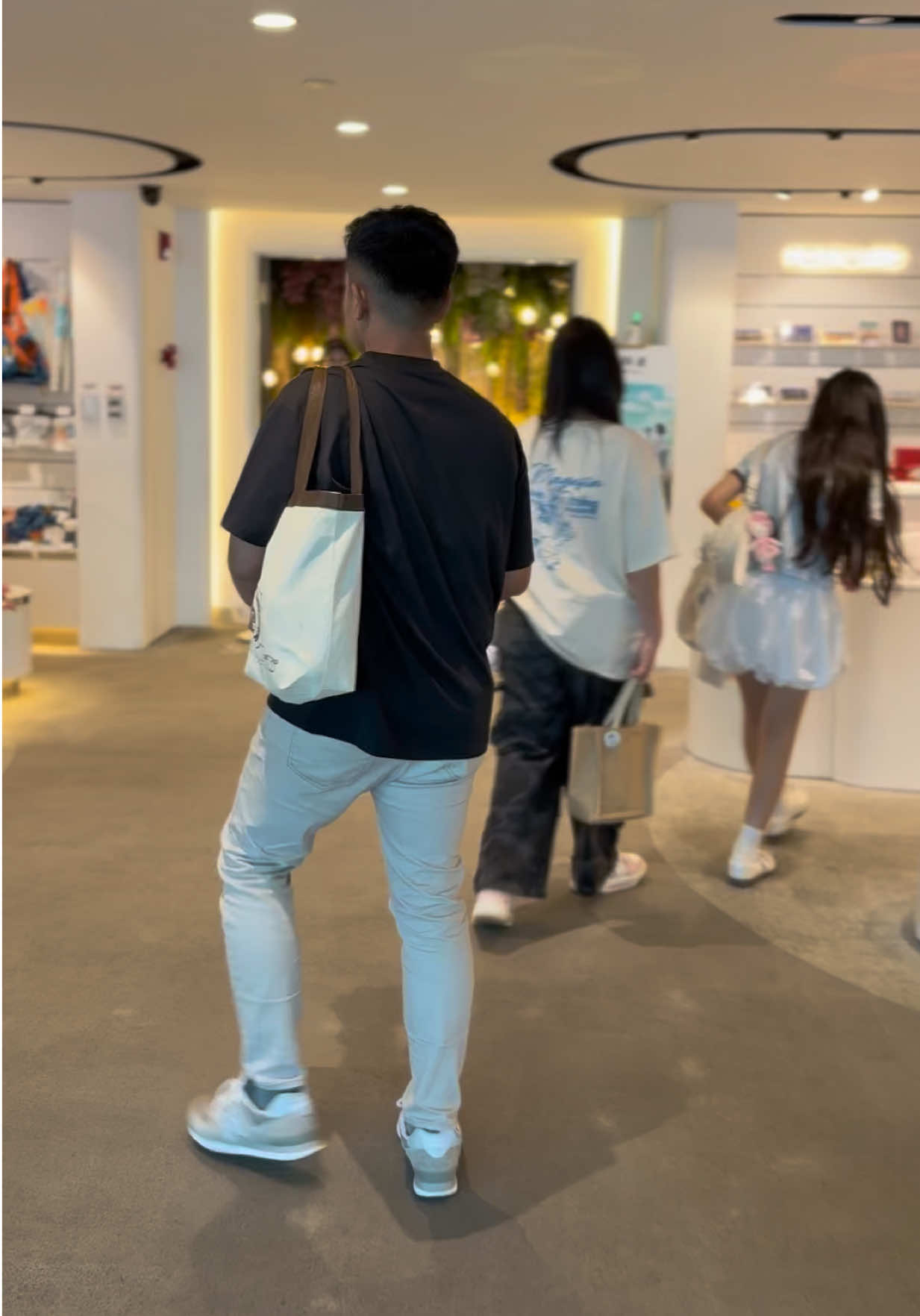 @ 𝒾𝓴𝓱𝓪 𝓯𝓸𝓻𝓶𝓸𝓼𝓪🇹🇼