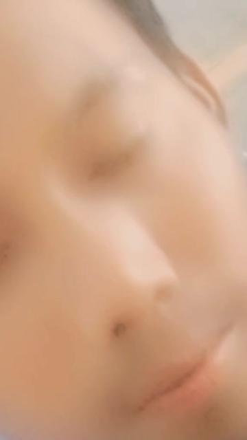 @ԶĄʑ..ცƠơŊ..ƈყ ..۷ąı  💞