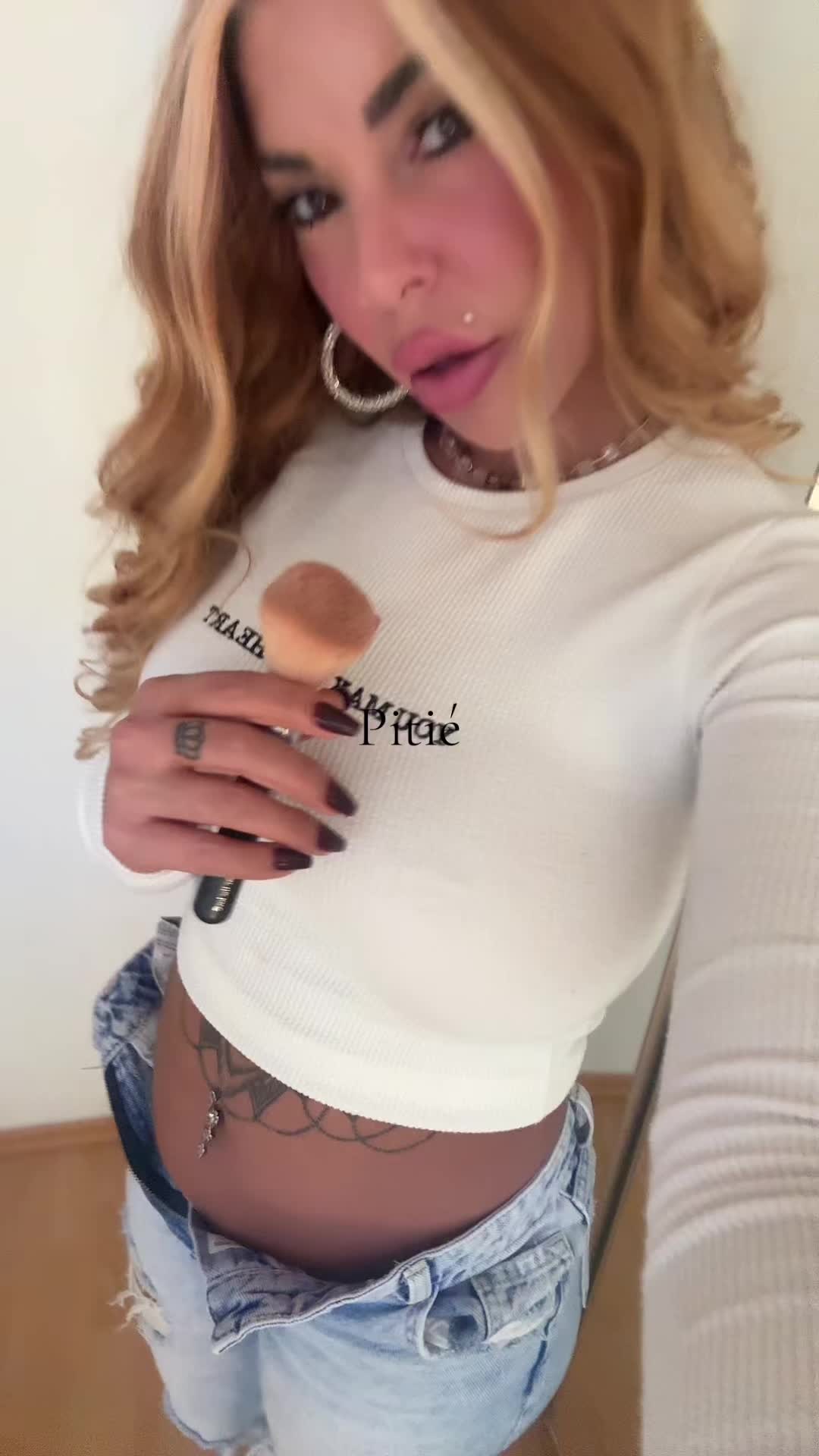 @Jasii