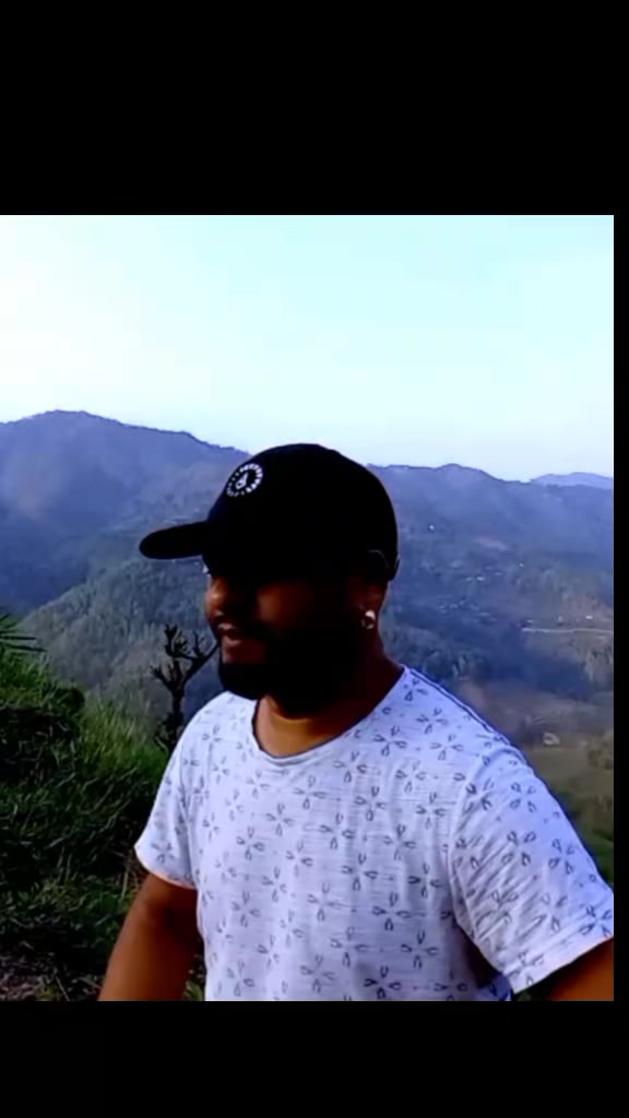 @अर्जुन सेन्चुरी (गाउँले )