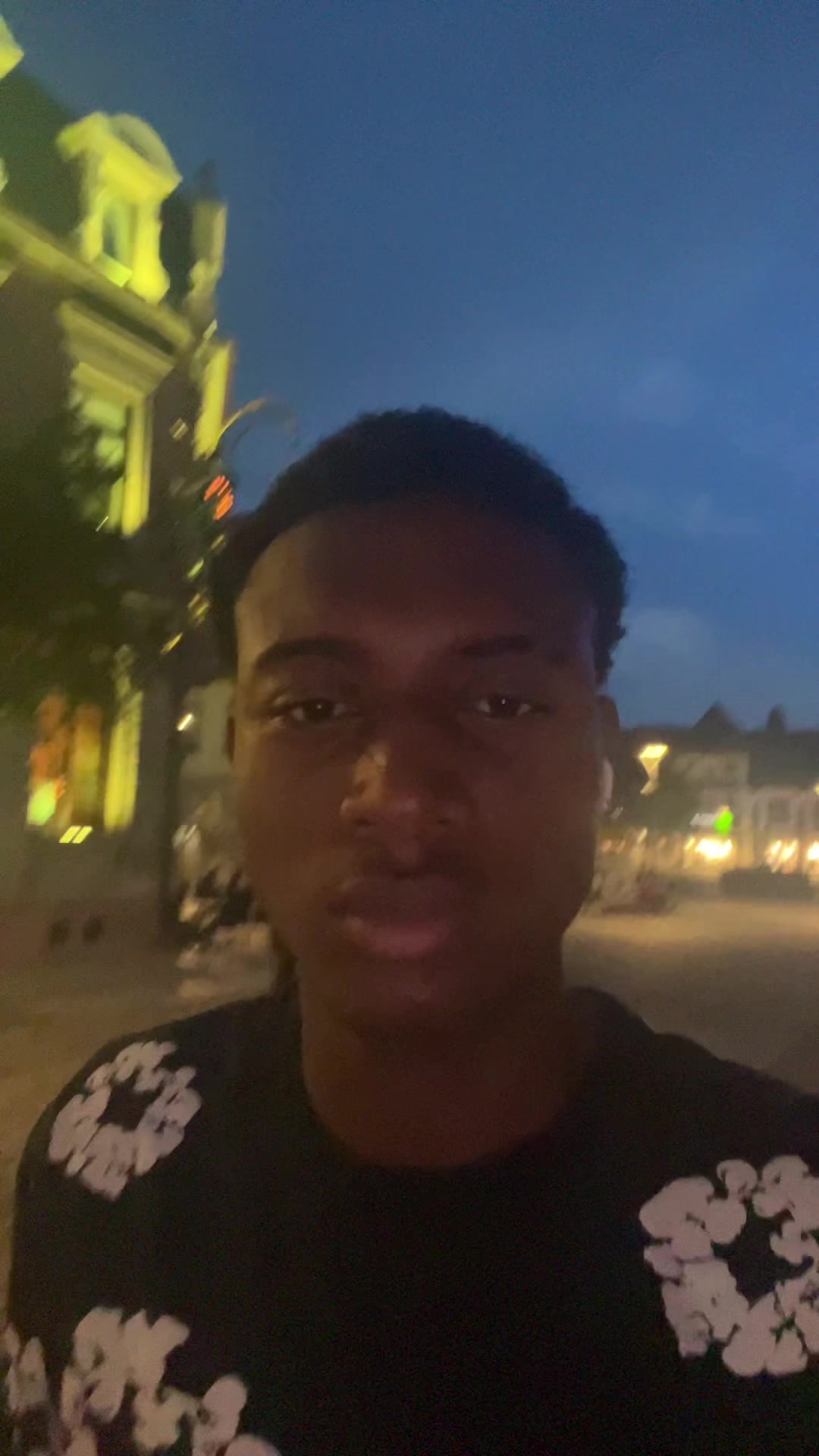 @Stan_2k