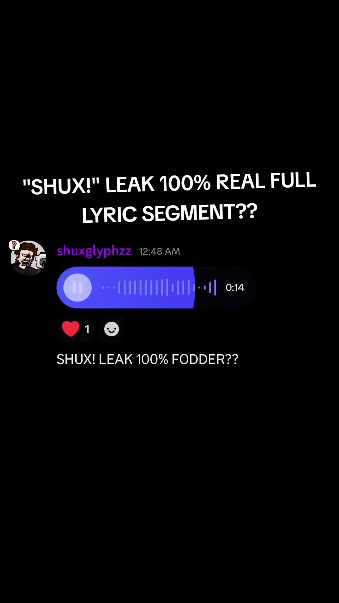 @shuxglyphzz