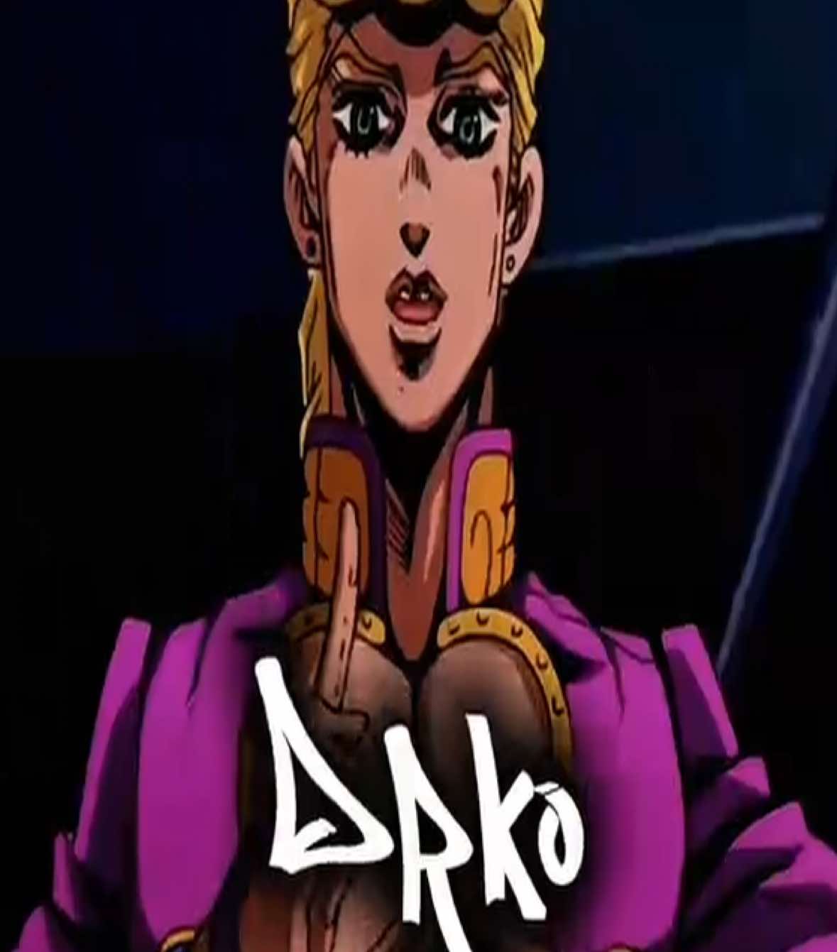 @drkoont