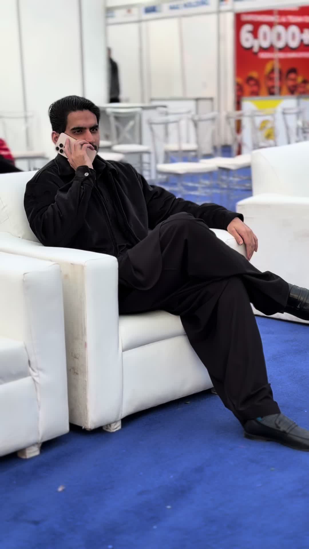 @Murtaza khan