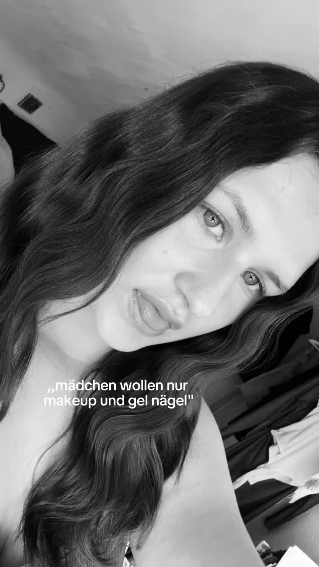 @Lara R&ouml;ser