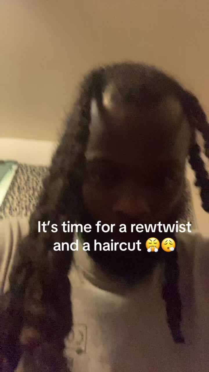 @wrencameron