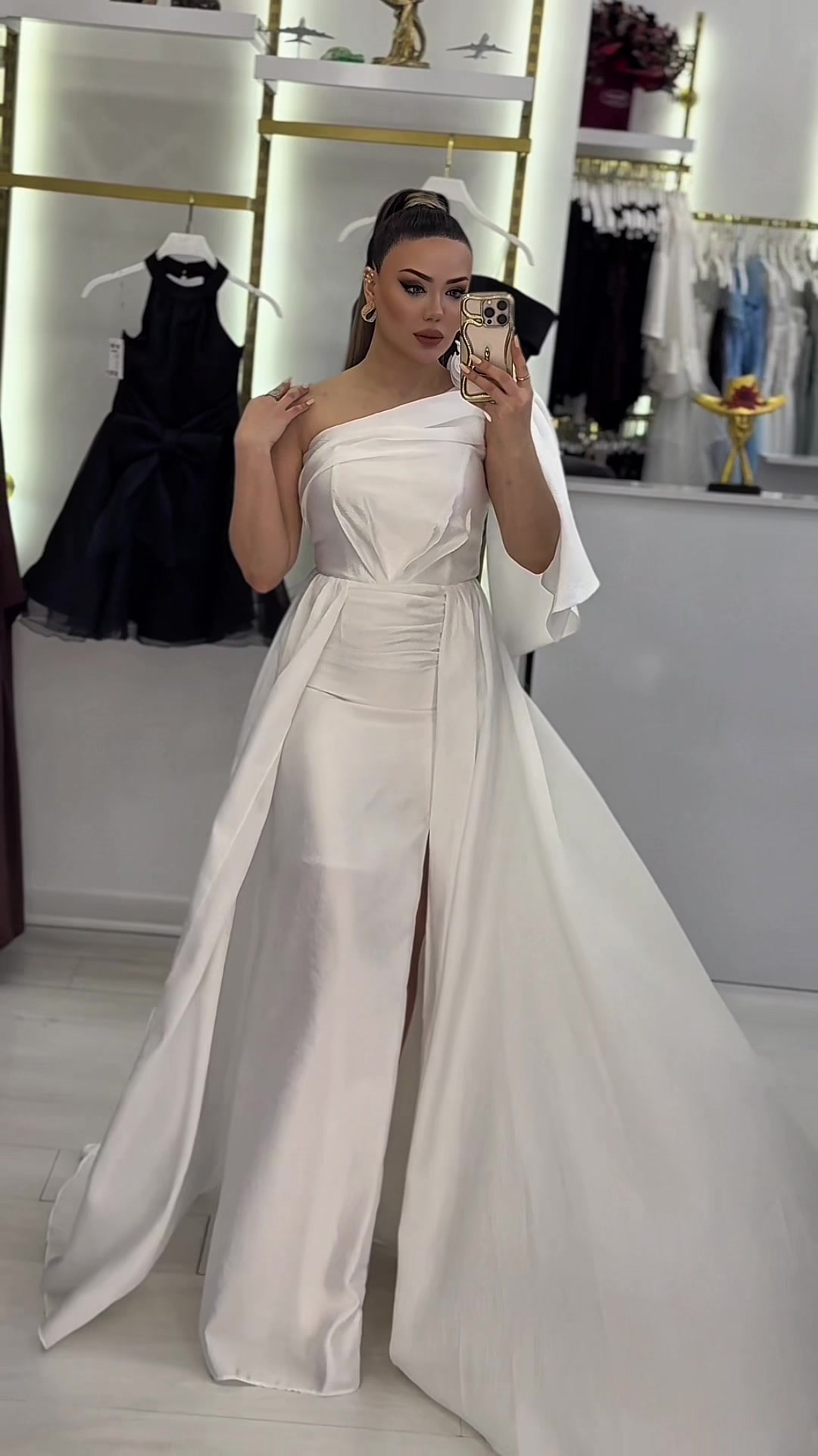 @belle_moda_baku