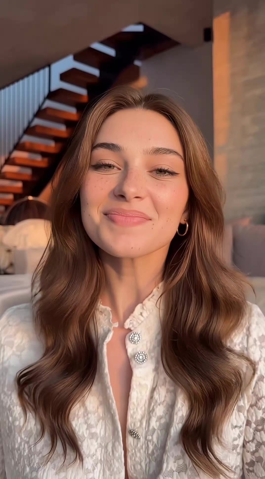 @Hazel Quinn_
