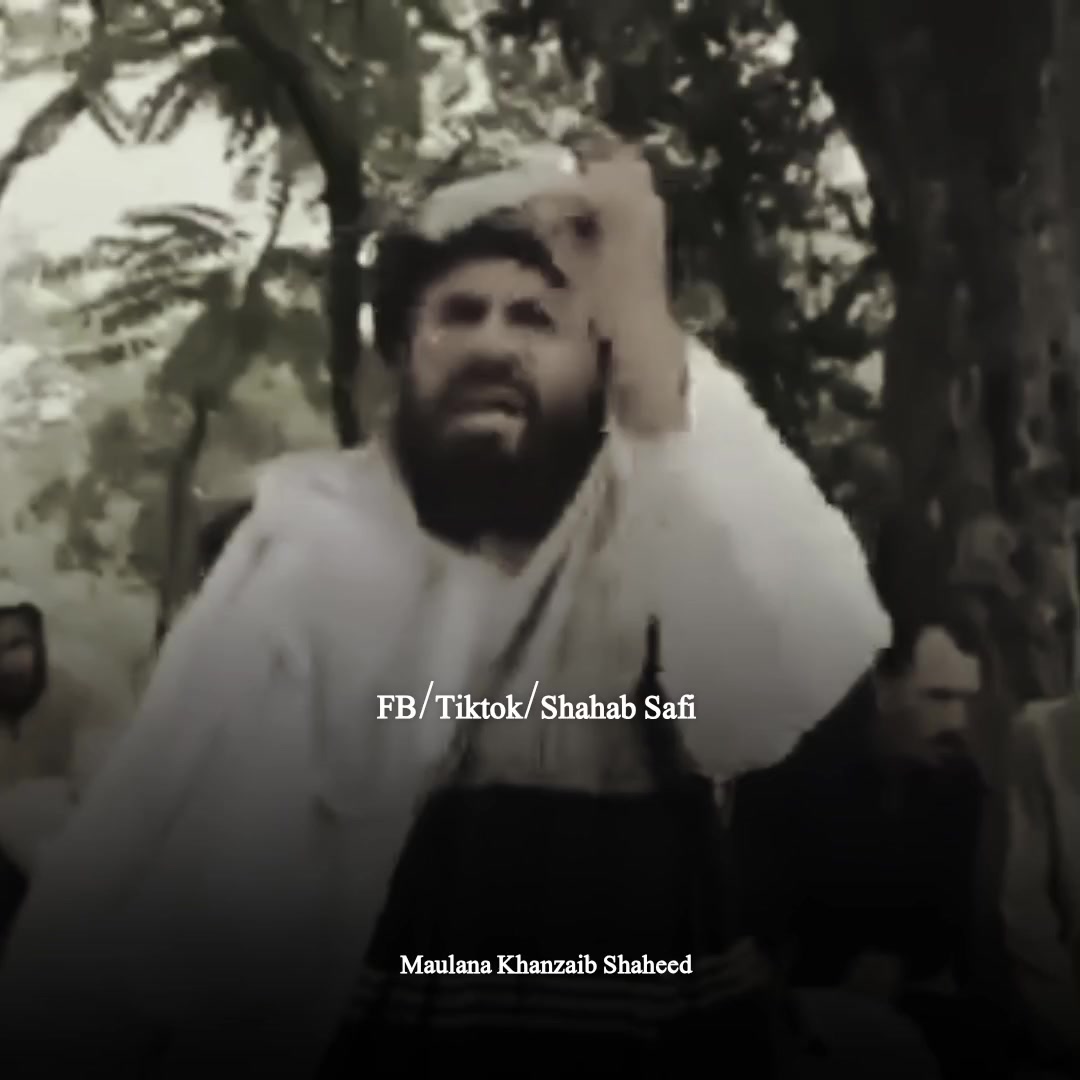 @Shahab Safi 🚩