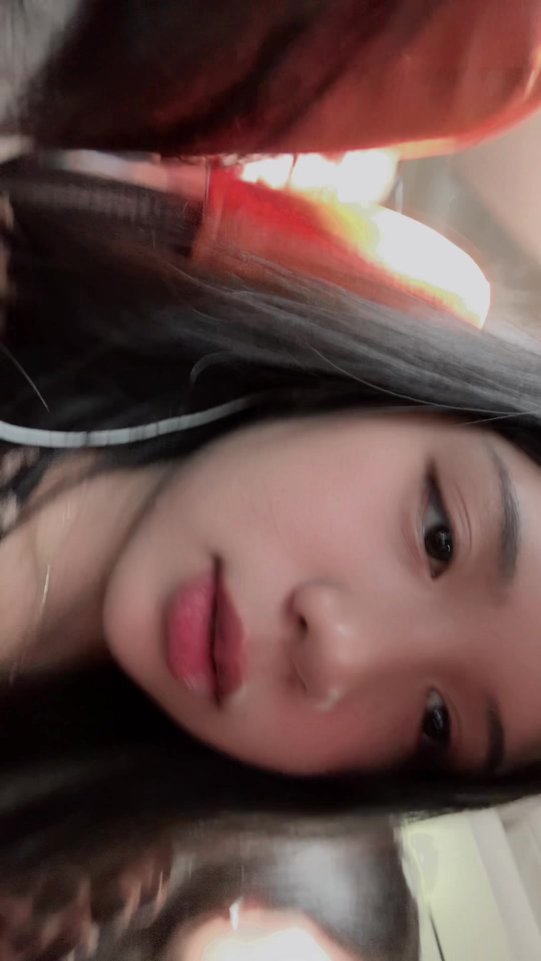 @Ace.Anasta