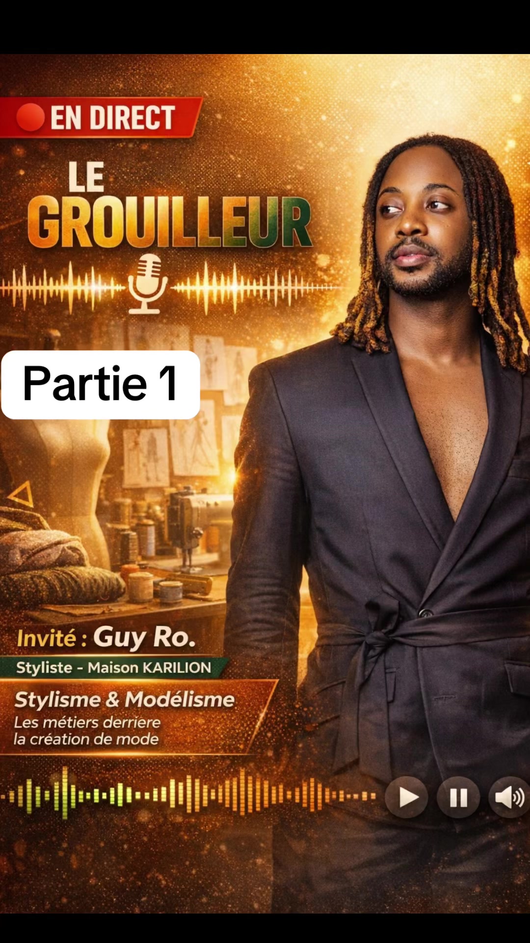 @Guy Ro Karilion