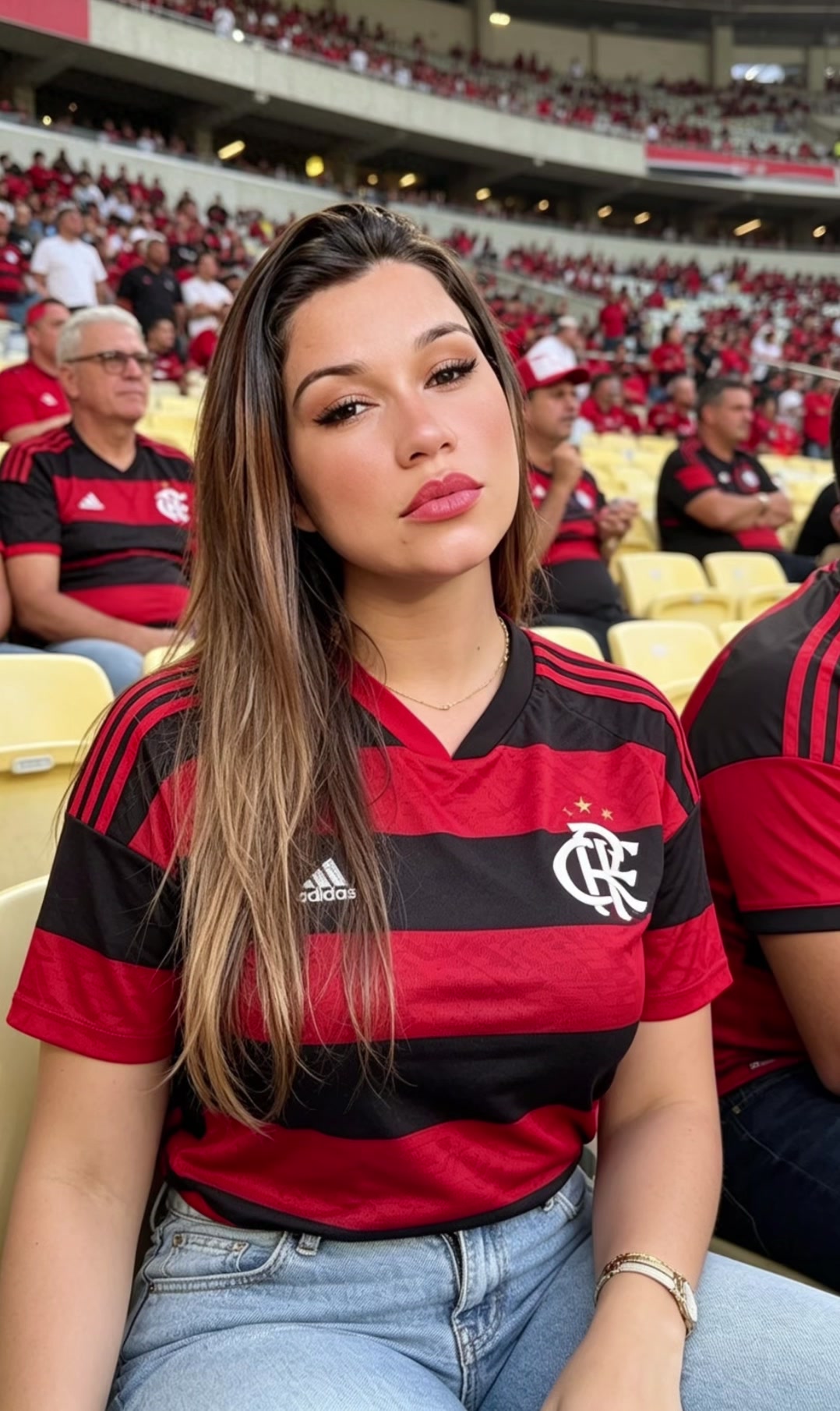 @Flávia Nogueira