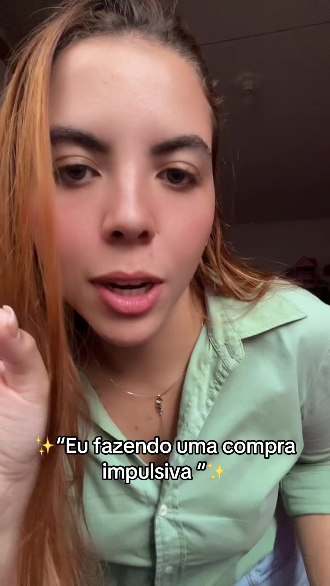 @Carol Dias4823
