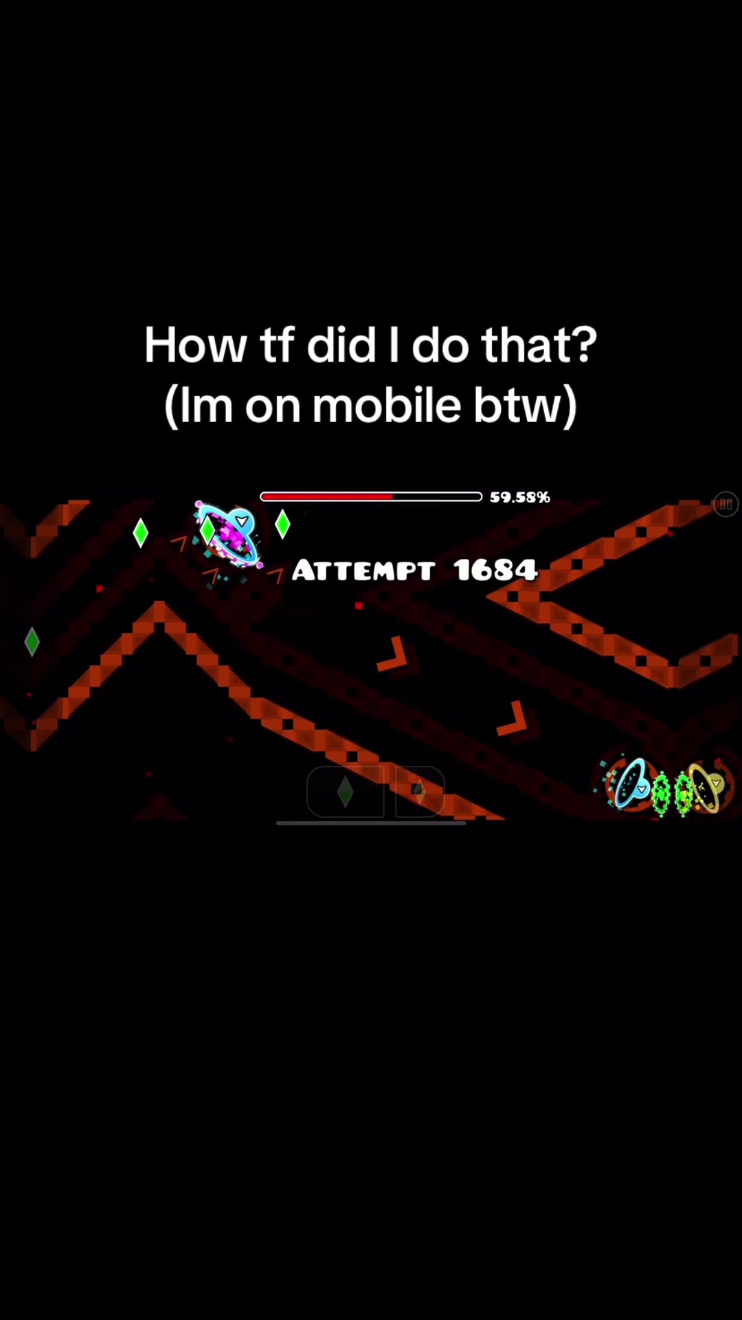 @OLIDR