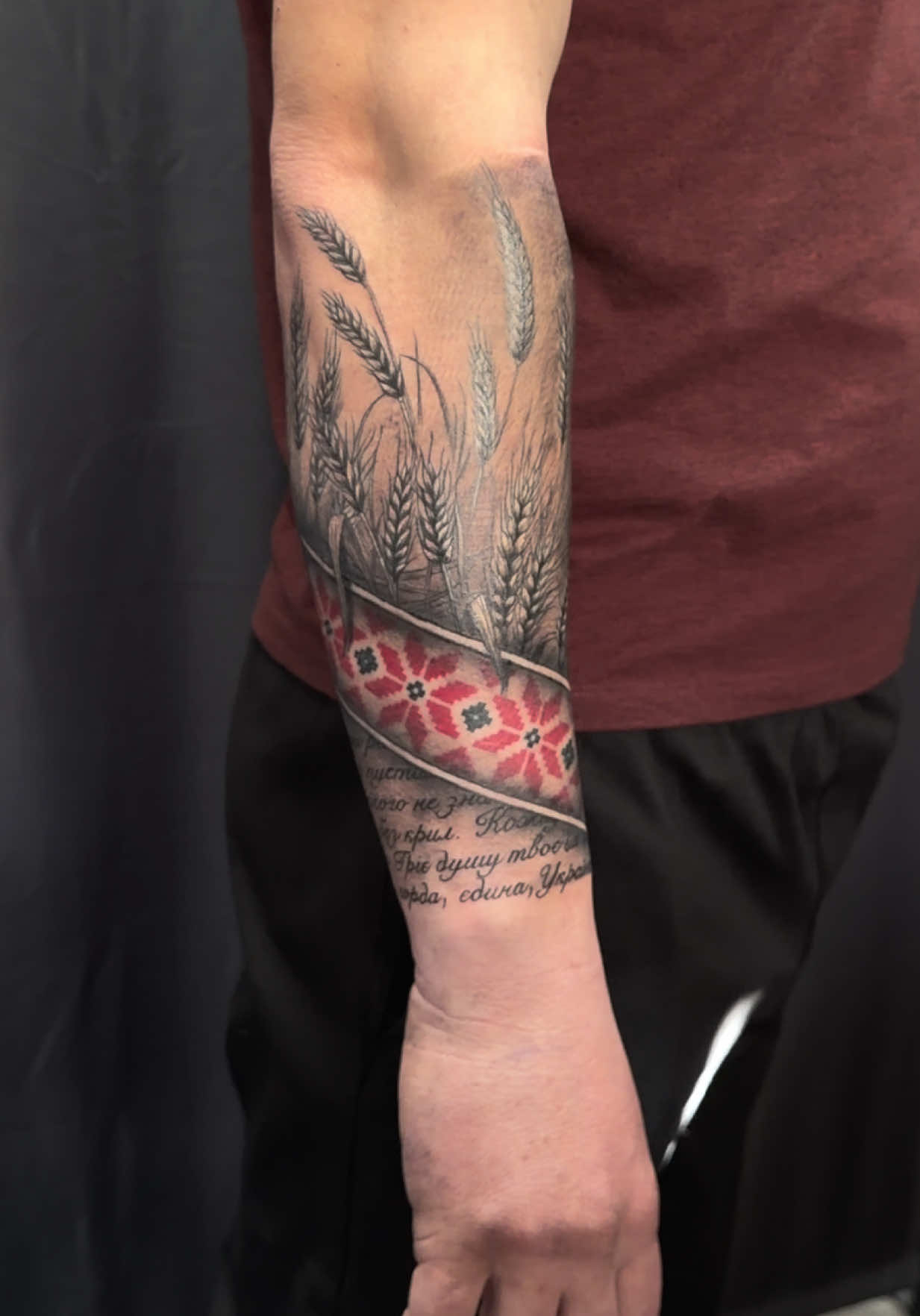 @komzolov.tattoo.kyiv