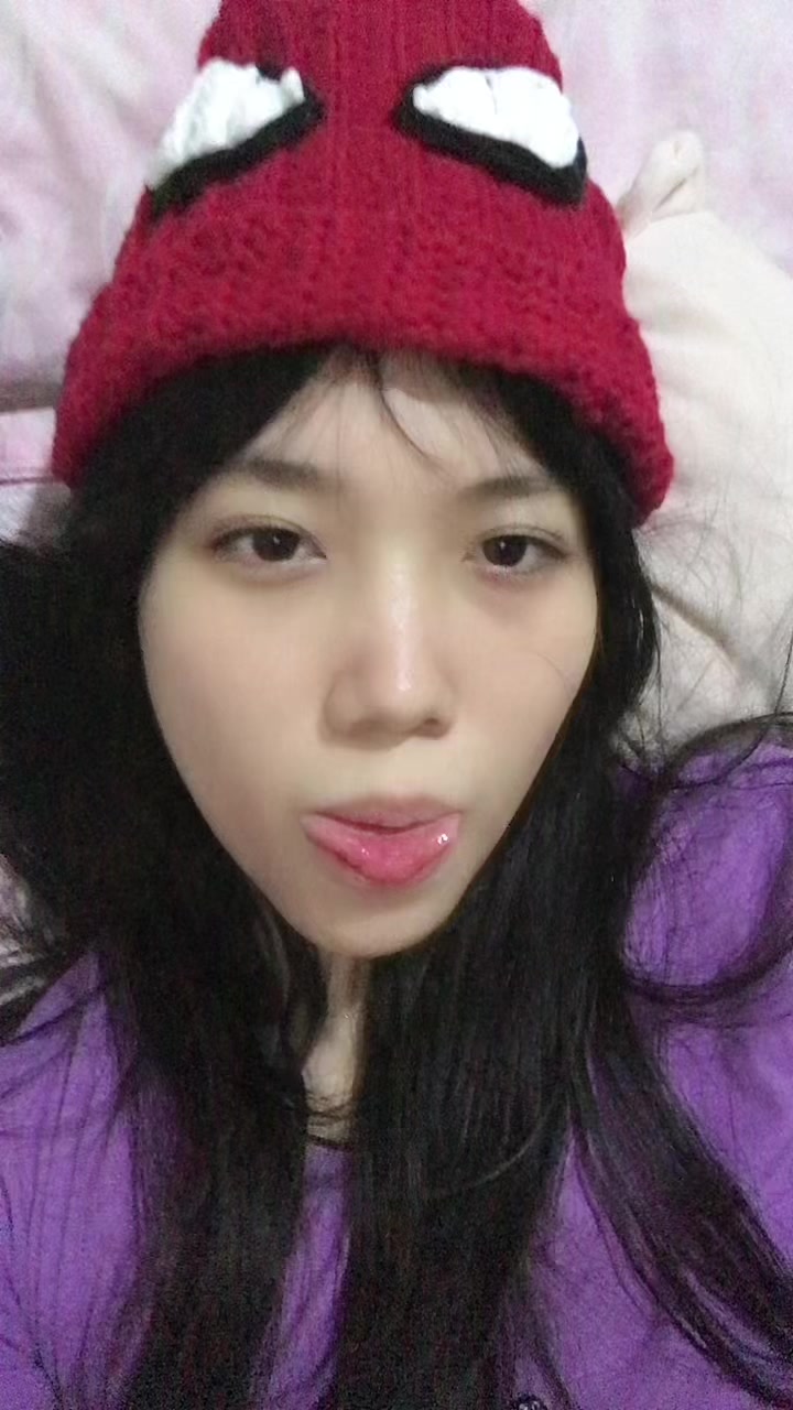 @npiupiu_