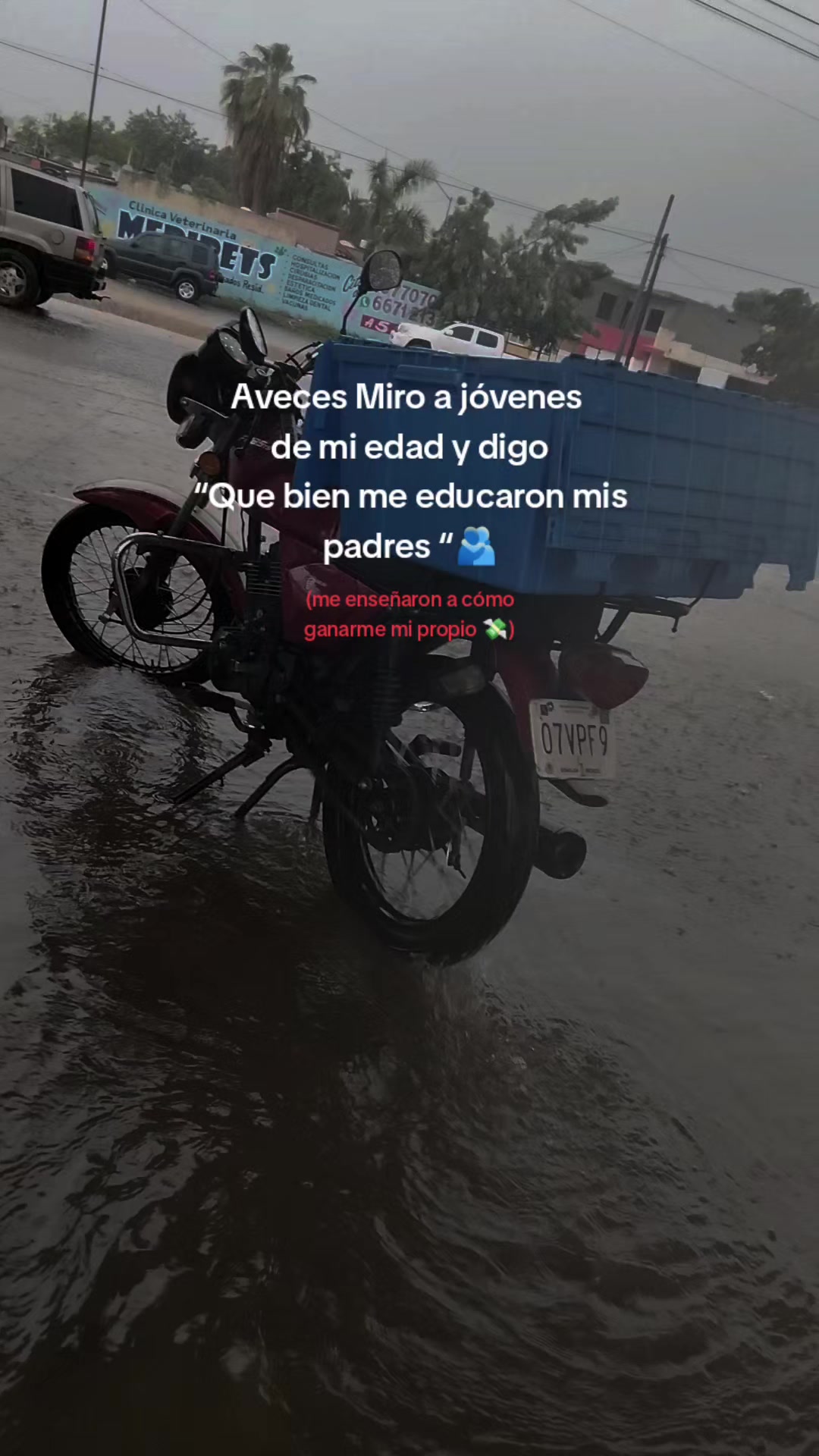 @El de la azulita