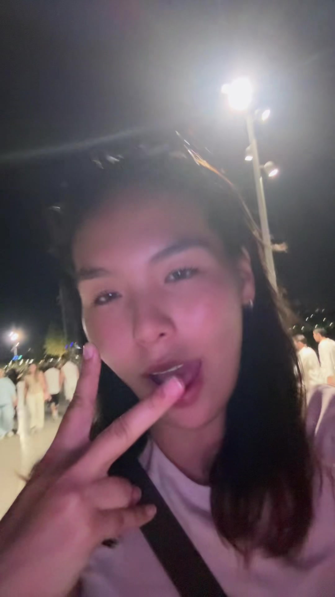 @Aliya