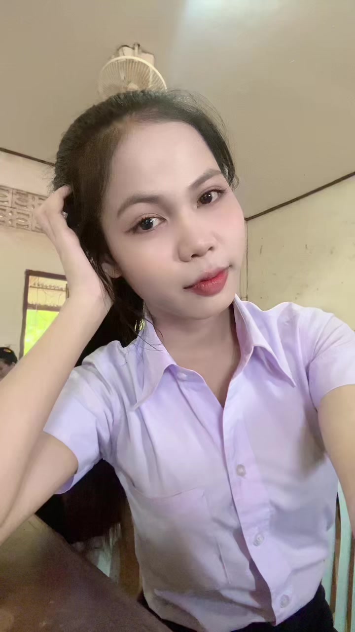 @🅱️U🅰️LYดิว่ะ♻️⚠️