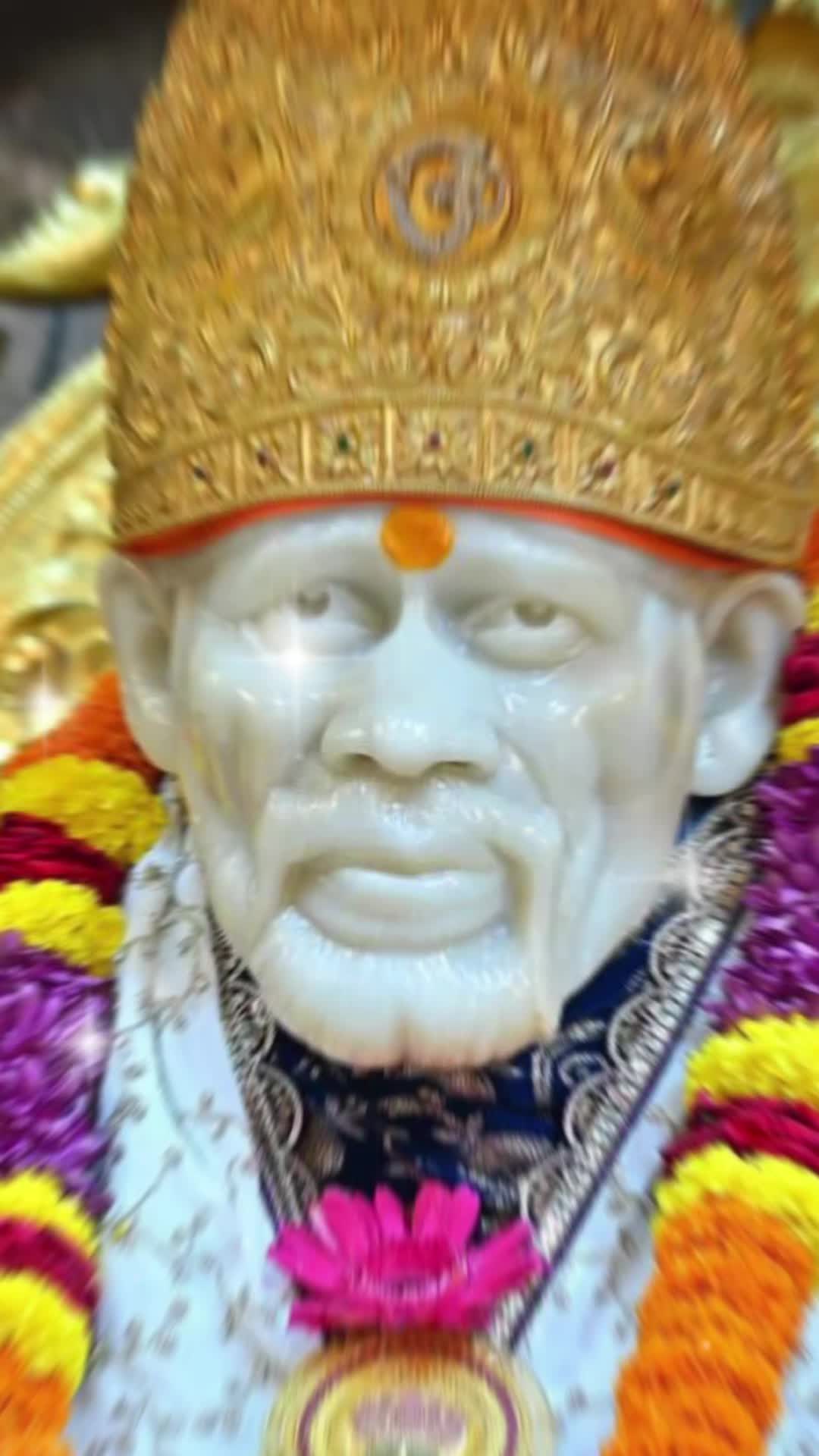 @Shiva_Shirdi